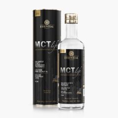 MCT LIFT - ESSENTIAL - 250 ml