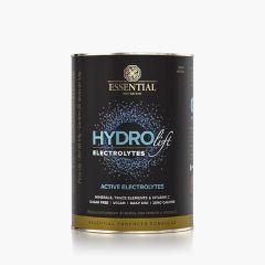 HYDROLIFT NEUTRO - ESSENTIAL - 54 g