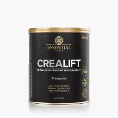 CREALIFT - ESSENTIAL - 300 g